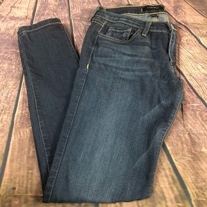 Flying monkey leggings size 28x30